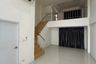4 Bedroom Townhouse for rent in Y Residence Sukhumvit 113, Samrong Nuea, Samut Prakan near MRT Thipphawan