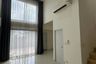 4 Bedroom Townhouse for rent in Y Residence Sukhumvit 113, Samrong Nuea, Samut Prakan near MRT Thipphawan