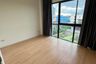 4 Bedroom Townhouse for rent in Y Residence Sukhumvit 113, Samrong Nuea, Samut Prakan near MRT Thipphawan