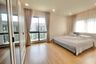 4 Bedroom House for rent in Centro Bangna, Bang Kaeo, Samut Prakan