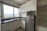 Condo for sale in AD Hyatt Condominium, Na Kluea, Chonburi