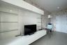 Condo for sale in AD Hyatt Condominium, Na Kluea, Chonburi
