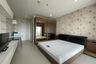 Condo for sale in AD Hyatt Condominium, Na Kluea, Chonburi