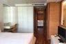 2 Bedroom Condo for rent in The Rajdamri, Pathum Wan, Bangkok near BTS Ratchadamri