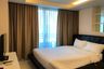 2 Bedroom Condo for rent in The Rajdamri, Pathum Wan, Bangkok near BTS Ratchadamri