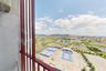 Condo for sale in Baan Kiang Fah, Nong Kae, Prachuap Khiri Khan