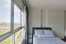 Condo for sale in Baan Kiang Fah, Nong Kae, Prachuap Khiri Khan