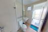 Condo for sale in Baan Kiang Fah, Nong Kae, Prachuap Khiri Khan