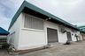 1 Bedroom House for rent in Racha Thewa, Samut Prakan
