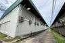 1 Bedroom House for rent in Racha Thewa, Samut Prakan