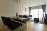1 Bedroom Condo for rent in Noble Refine, Khlong Tan, Bangkok near BTS Phrom Phong
