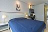 1 Bedroom Condo for rent in Noble Refine, Khlong Tan, Bangkok near BTS Phrom Phong