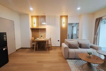 2 Bedroom Apartment for rent in The Green Place Condo Phuket, Ratsada, Phuket