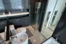 2 Bedroom Condo for sale in Rhythm Sathorn, Thung Wat Don, Bangkok near BTS Saphan Taksin