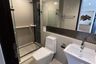2 Bedroom Condo for sale in Rhythm Sathorn, Thung Wat Don, Bangkok near BTS Saphan Taksin