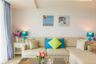 3 Bedroom Condo for sale in searidge resort hua hin, Nong Kae, Prachuap Khiri Khan