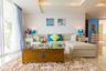 3 Bedroom Condo for sale in searidge resort hua hin, Nong Kae, Prachuap Khiri Khan