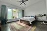 3 Bedroom House for sale in Amaliya Village, Huai Yai, Chonburi