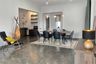 3 Bedroom House for sale in Amaliya Village, Huai Yai, Chonburi