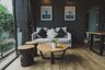 2 Bedroom Condo for sale in Saturdays Condo, Rawai, Phuket
