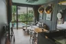 2 Bedroom Condo for sale in Saturdays Condo, Rawai, Phuket