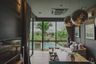 2 Bedroom Condo for sale in Saturdays Condo, Rawai, Phuket