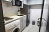 2 Bedroom Condo for rent in Ideo Mobi Sukhumvit 81, Bang Chak, Bangkok near BTS On Nut