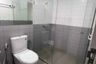 2 Bedroom Condo for rent in Ideo Mobi Sukhumvit 81, Bang Chak, Bangkok near BTS On Nut