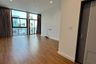 3 Bedroom Townhouse for sale in Cozy Chokchai 4 Soi 30, Lat Phrao, Bangkok