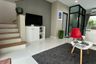 3 Bedroom Townhouse for sale in Cozy Chokchai 4 Soi 30, Lat Phrao, Bangkok