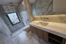 2 Bedroom Condo for rent in MUNIQ Sukhumvit 23, Khlong Toei Nuea, Bangkok near MRT Sukhumvit