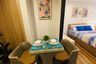 Condo for rent in La Habana Huahin, Nong Kae, Prachuap Khiri Khan