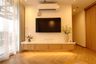 2 Bedroom Condo for rent in The Lofts Ekkamai, Phra Khanong, Bangkok near BTS Ekkamai