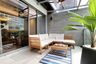 2 Bedroom Condo for rent in The Lofts Ekkamai, Phra Khanong, Bangkok near BTS Ekkamai