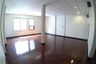 9 Bedroom Townhouse for rent in Khlong Tan Nuea, Bangkok near BTS Phrom Phong