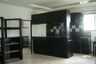 9 Bedroom Townhouse for rent in Khlong Tan Nuea, Bangkok near BTS Phrom Phong