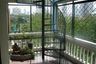 9 Bedroom Townhouse for rent in Khlong Tan Nuea, Bangkok near BTS Phrom Phong