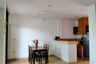 1 Bedroom Apartment for sale in Les Cocotiers, Patong, Phuket