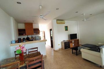 1 Bedroom Apartment for sale in Les Cocotiers, Patong, Phuket