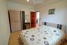 1 Bedroom Apartment for sale in Les Cocotiers, Patong, Phuket