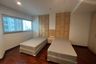 3 Bedroom Apartment for rent in The Grand Sethiwan Sukhumvit 24, Khlong Tan, Bangkok near BTS Phrom Phong