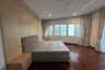 3 Bedroom Apartment for rent in The Grand Sethiwan Sukhumvit 24, Khlong Tan, Bangkok near BTS Phrom Phong
