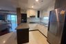 3 Bedroom Apartment for rent in The Grand Sethiwan Sukhumvit 24, Khlong Tan, Bangkok near BTS Phrom Phong