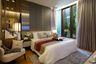 1 Bedroom Condo for sale in Mulberry Grove Sukhumvit, Phra Khanong, Bangkok near BTS Ekkamai