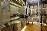 1 Bedroom Condo for sale in Mulberry Grove Sukhumvit, Phra Khanong, Bangkok near BTS Ekkamai