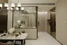 1 Bedroom Condo for sale in Mulberry Grove Sukhumvit, Phra Khanong, Bangkok near BTS Ekkamai