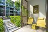 2 Bedroom Condo for rent in Baan Mai Khao, Mai Khao, Phuket
