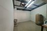 4 Bedroom Townhouse for rent in Samrong Nuea, Samut Prakan near MRT Thipphawan