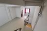 4 Bedroom Townhouse for rent in Samrong Nuea, Samut Prakan near MRT Thipphawan