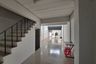 4 Bedroom Townhouse for rent in Samrong Nuea, Samut Prakan near MRT Thipphawan